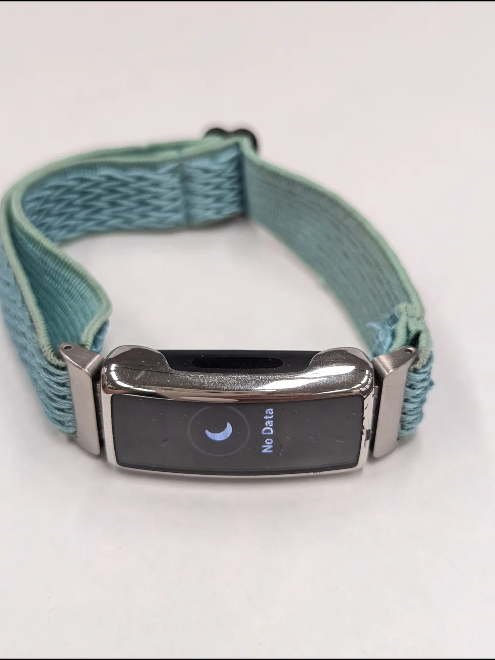fitbit inspire teal